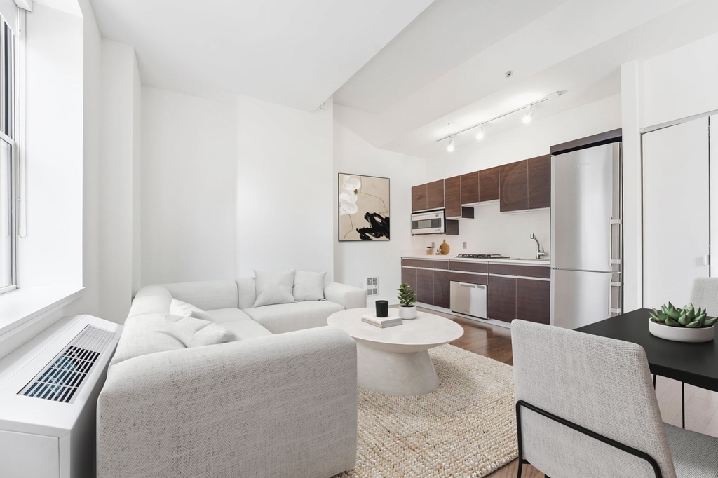 116 John Street - Photo 1