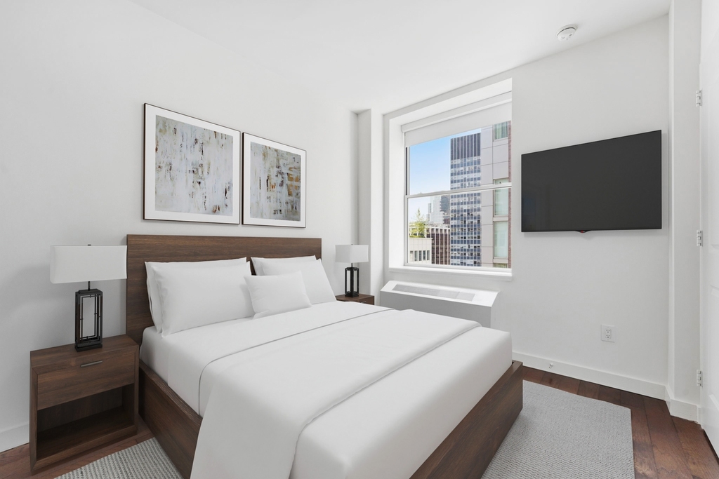 116 John Street - Photo 2