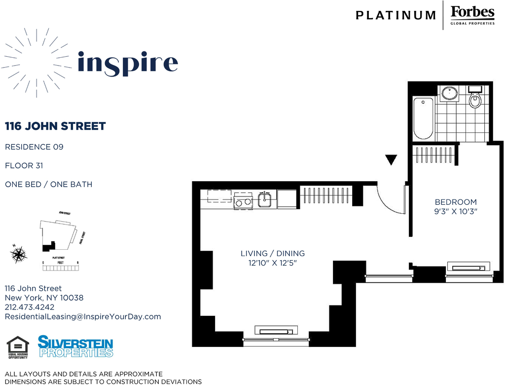 116 John Street - Photo 14