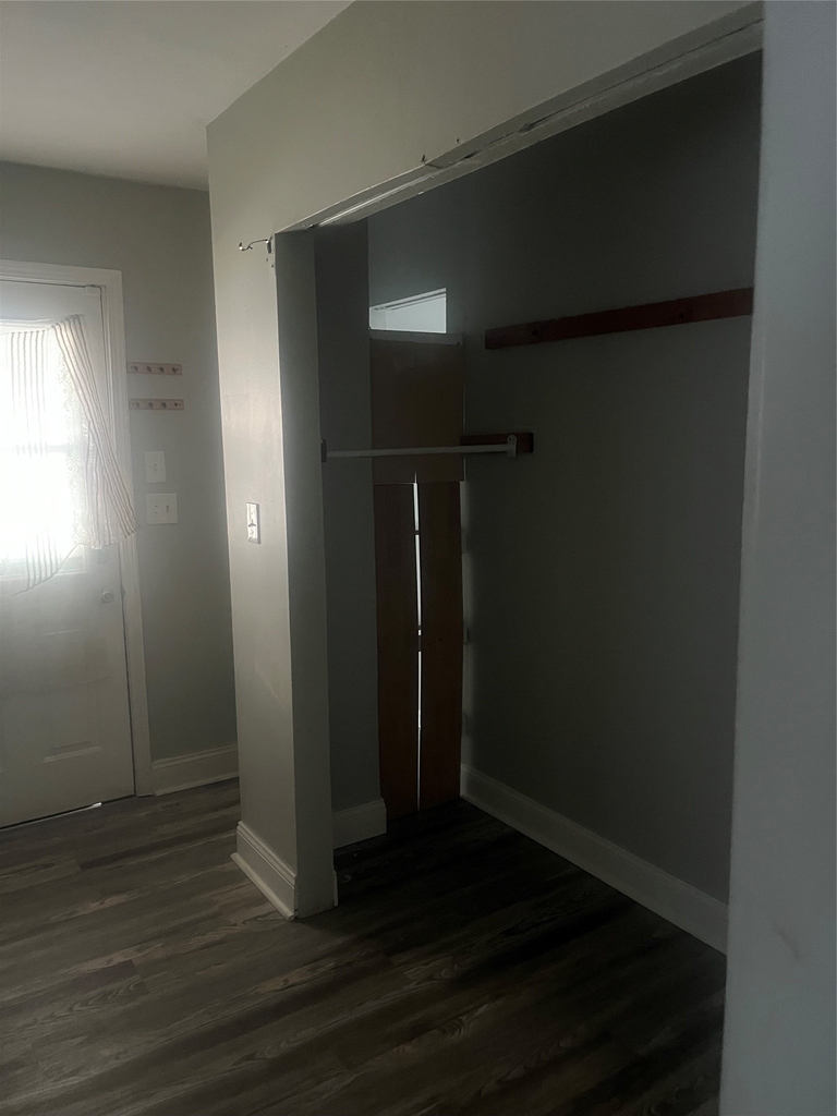 315 Hill Ave - Photo 8