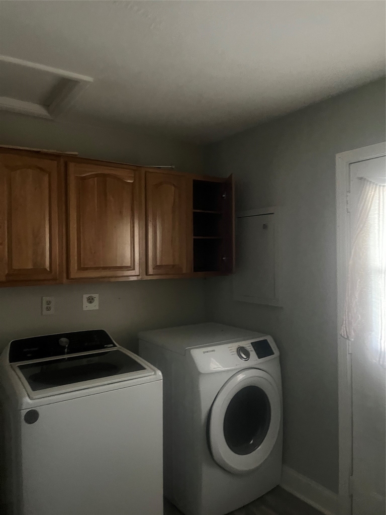 315 Hill Ave - Photo 7