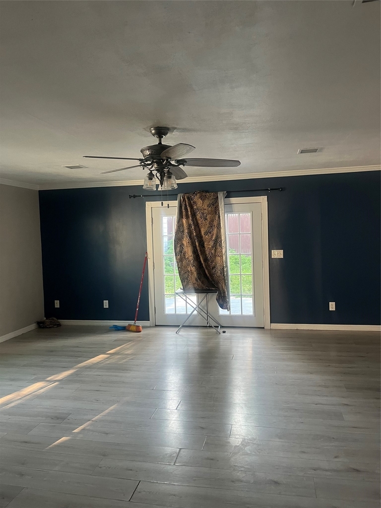 315 Hill Ave - Photo 6