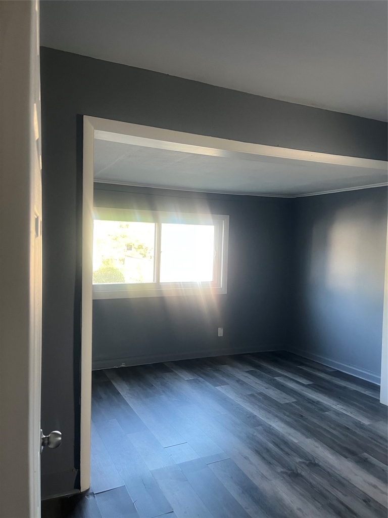 315 Hill Ave - Photo 2