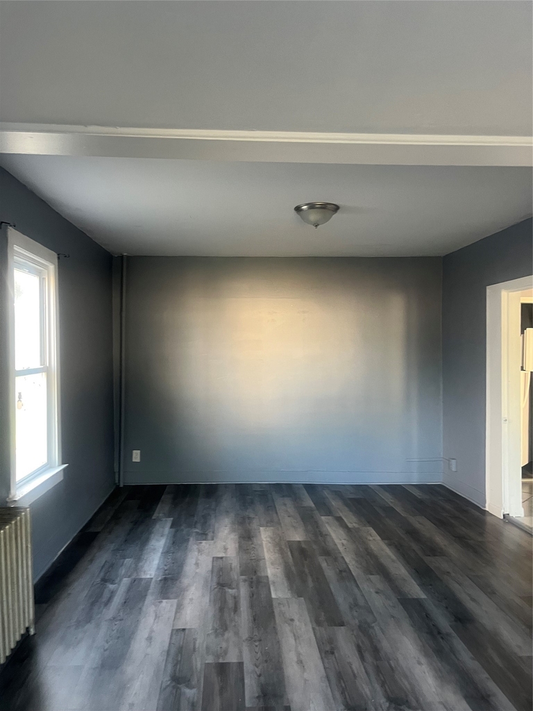 315 Hill Ave - Photo 3