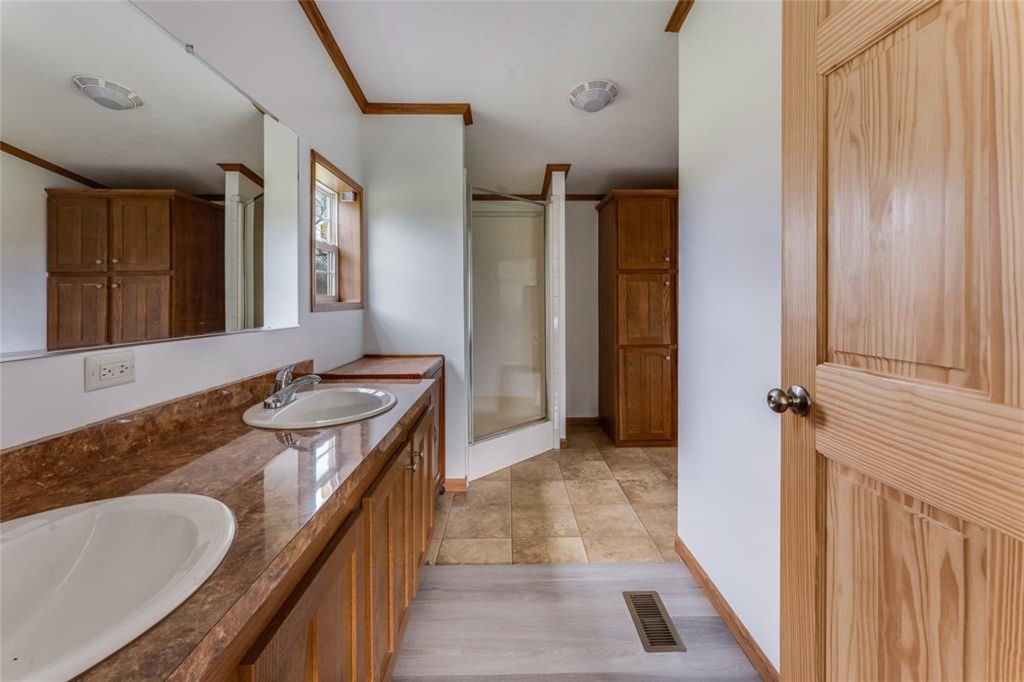 113 Anthony Road - Photo 10