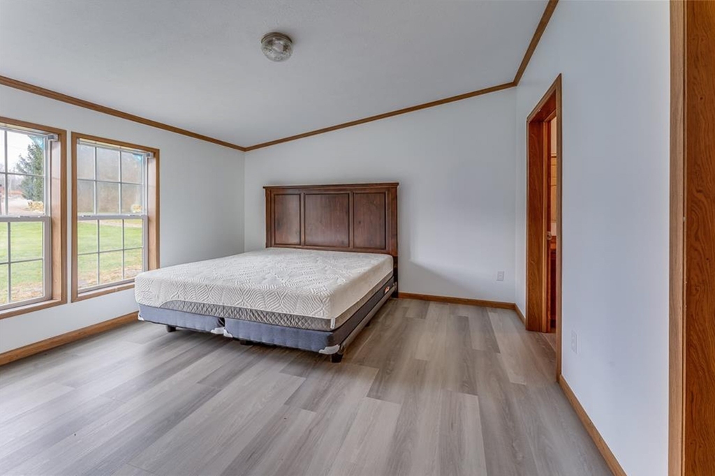 113 Anthony Road - Photo 7