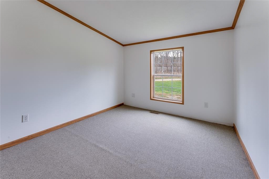 113 Anthony Road - Photo 6