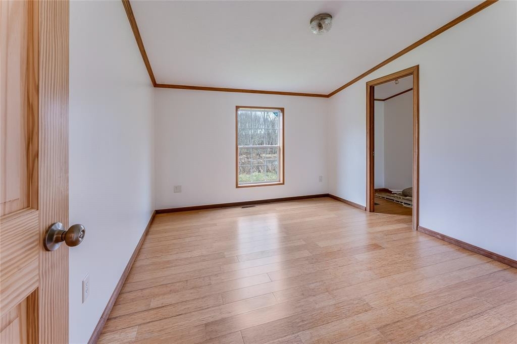 113 Anthony Road - Photo 5