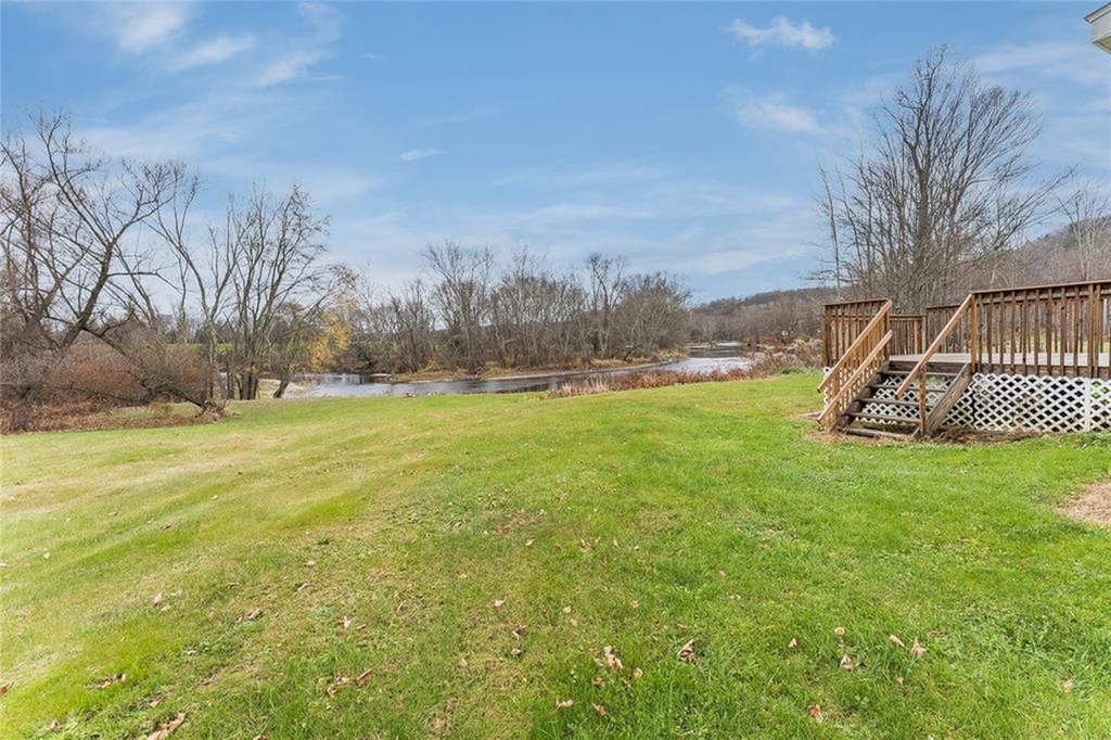 113 Anthony Road - Photo 14