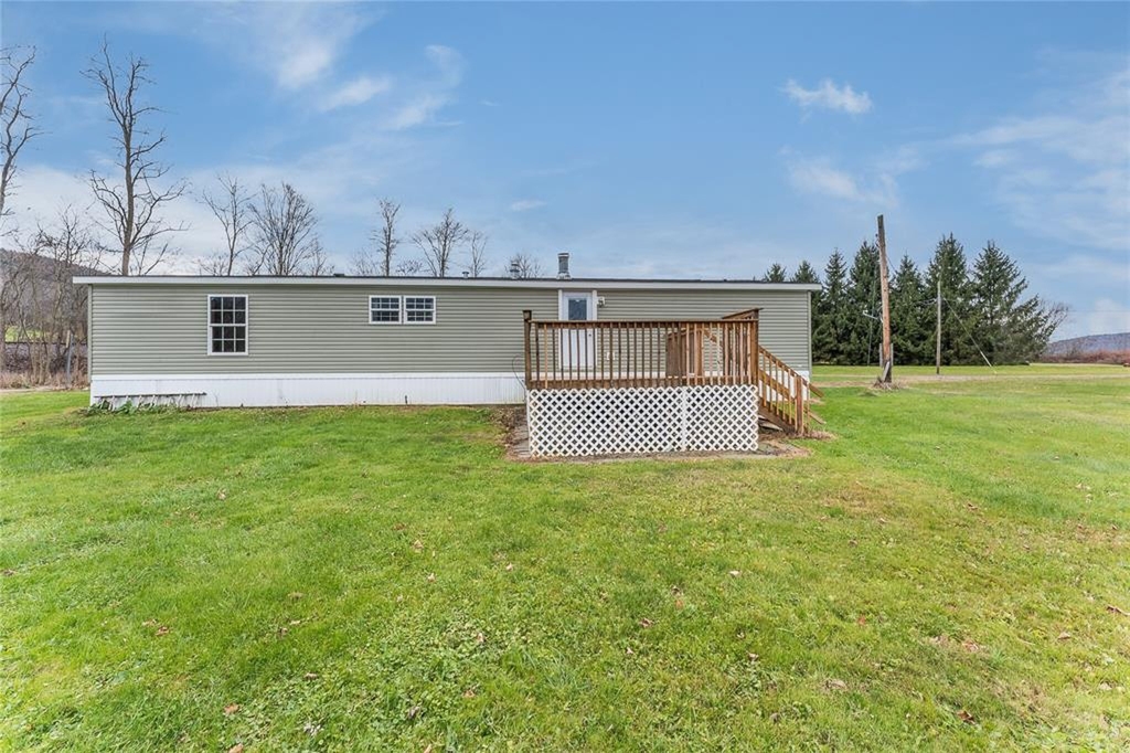 113 Anthony Road - Photo 16