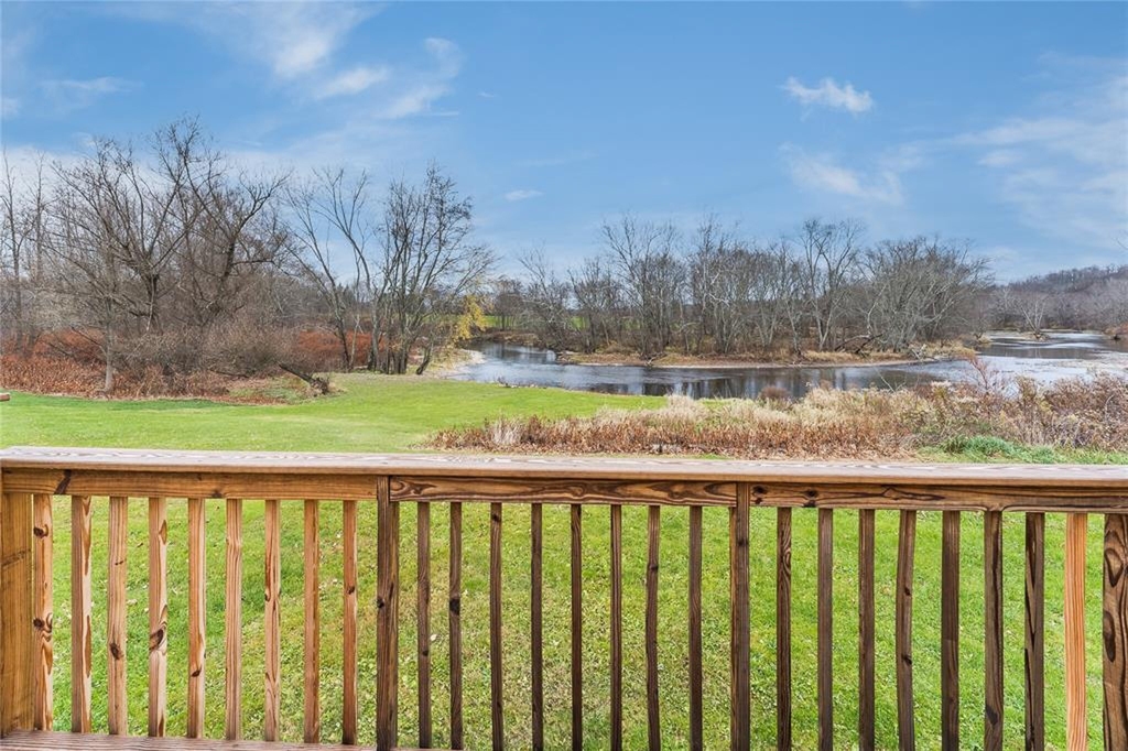 113 Anthony Road - Photo 1