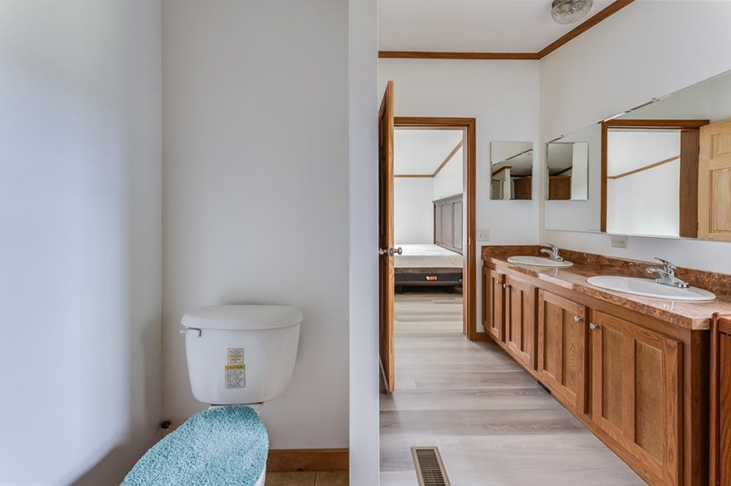 113 Anthony Road - Photo 9