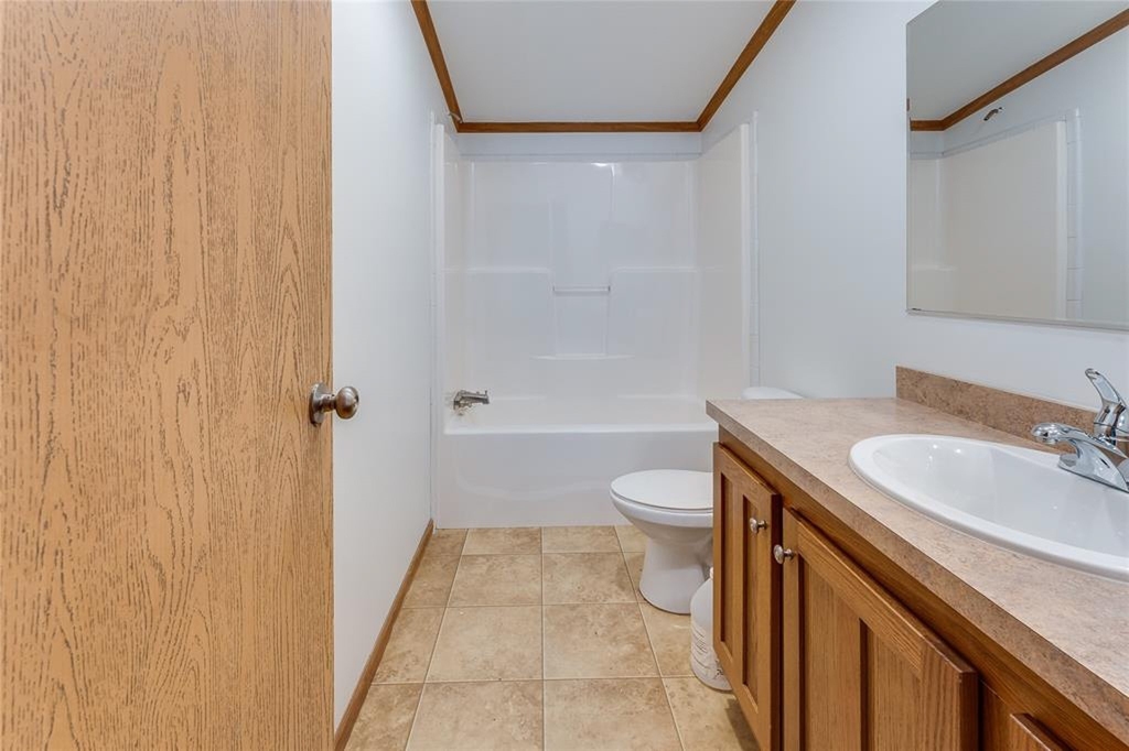 113 Anthony Road - Photo 11