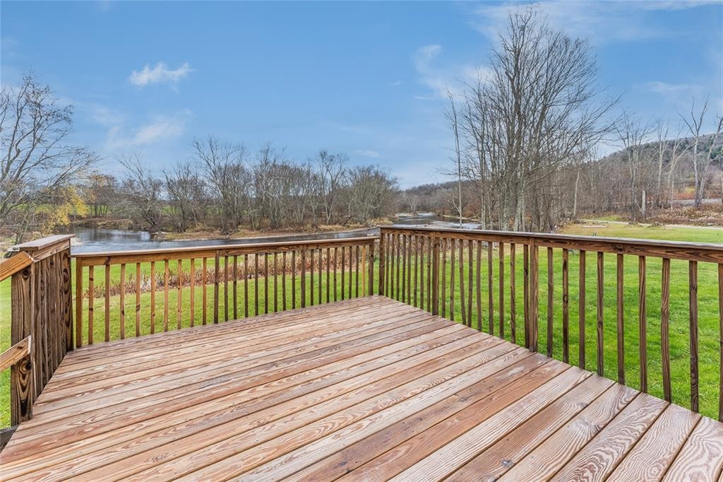 113 Anthony Road - Photo 13