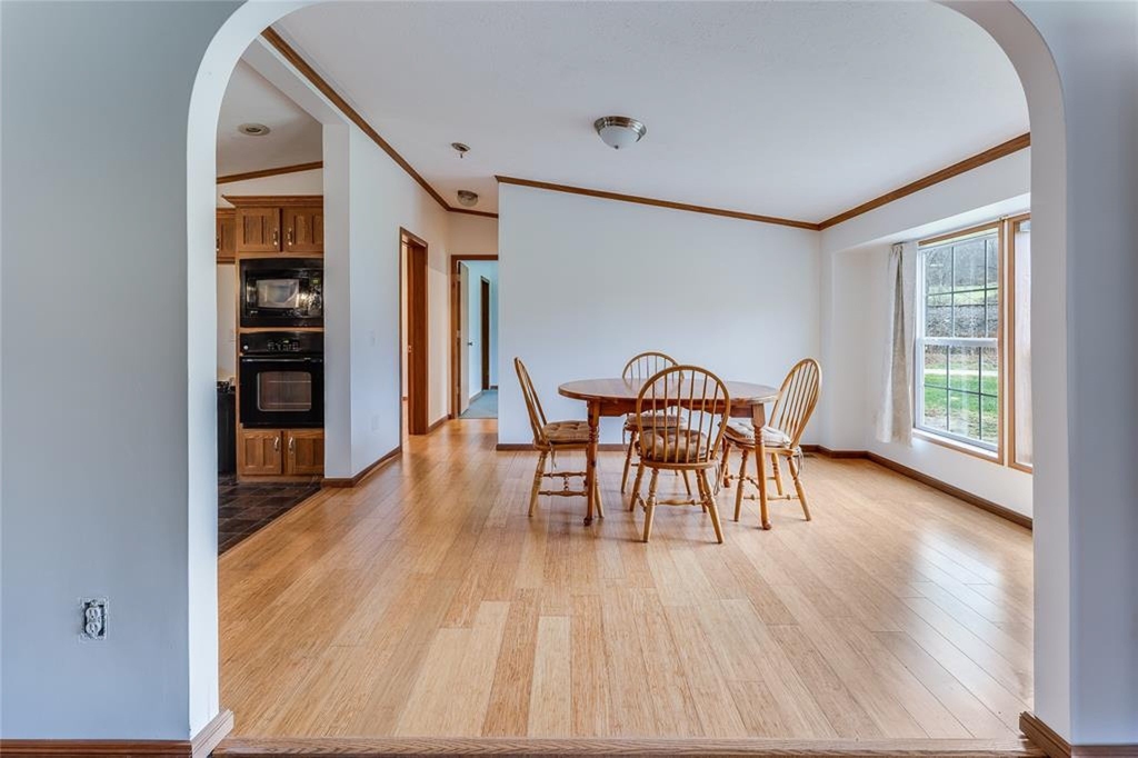 113 Anthony Road - Photo 4