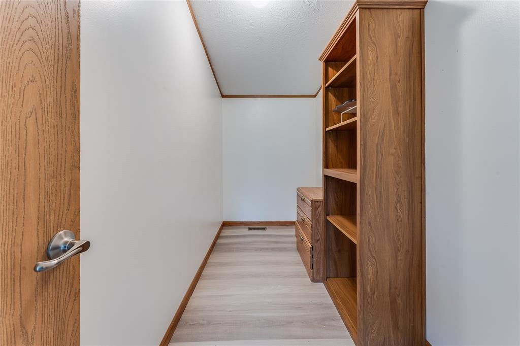 113 Anthony Road - Photo 8