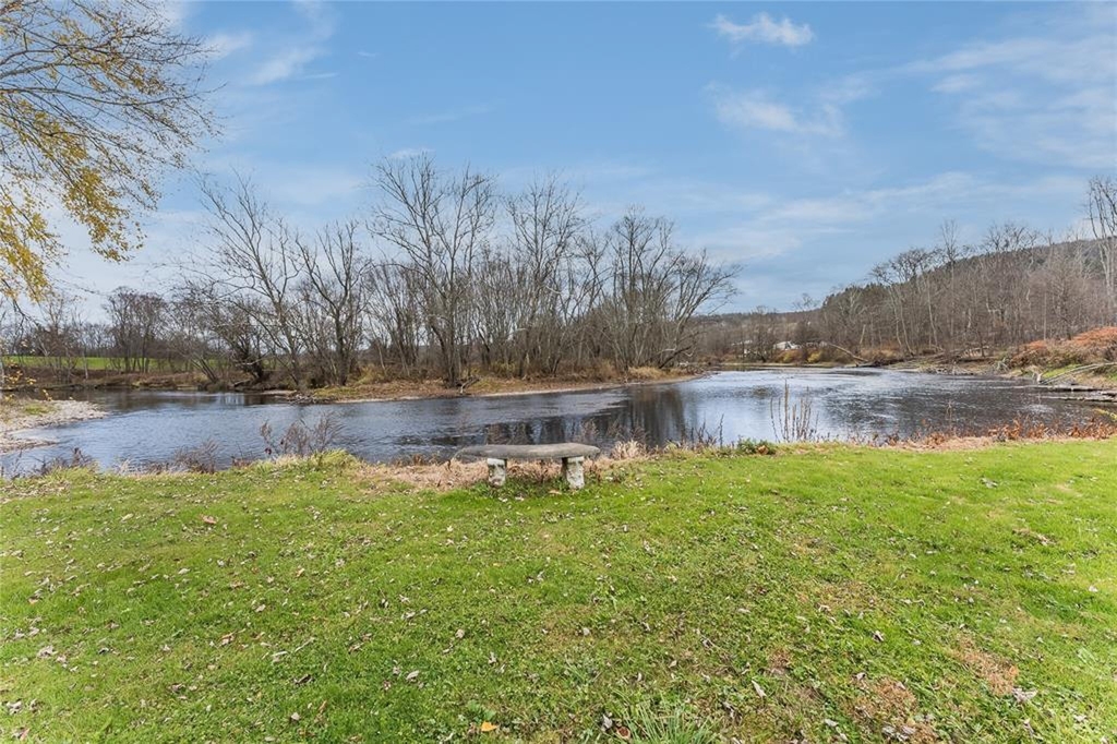 113 Anthony Road - Photo 15
