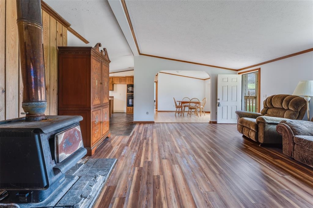 113 Anthony Road - Photo 3