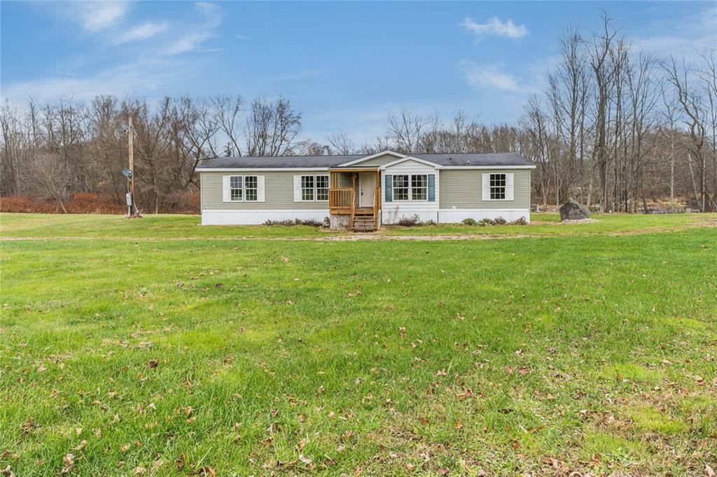 113 Anthony Road - Photo 0