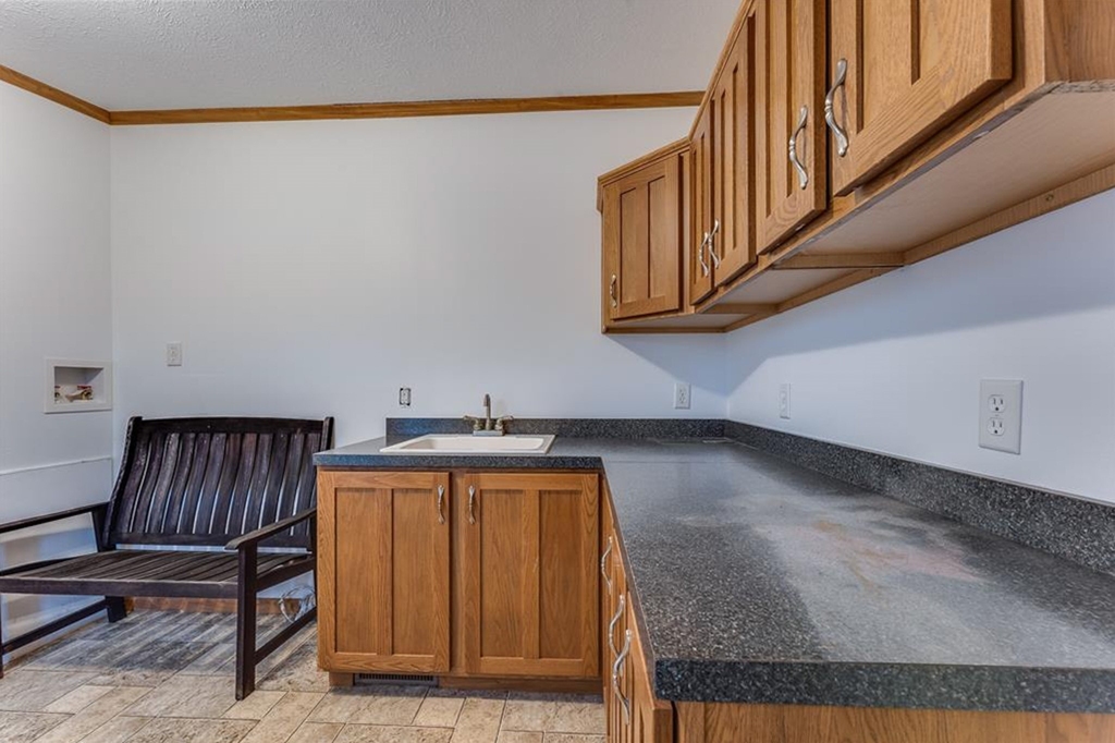 113 Anthony Road - Photo 12