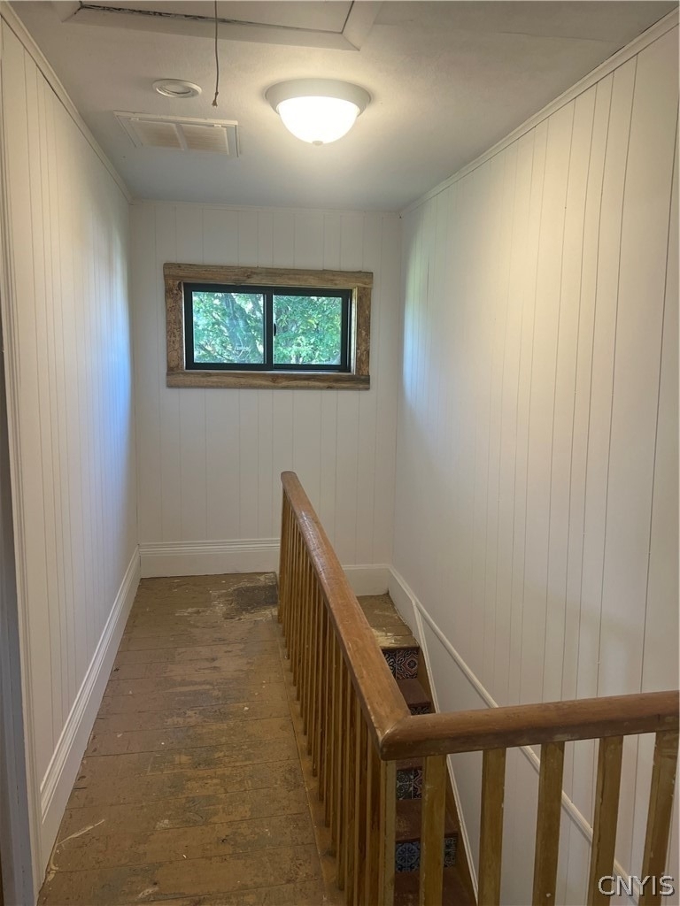 34 Lakeshore Road - Photo 17