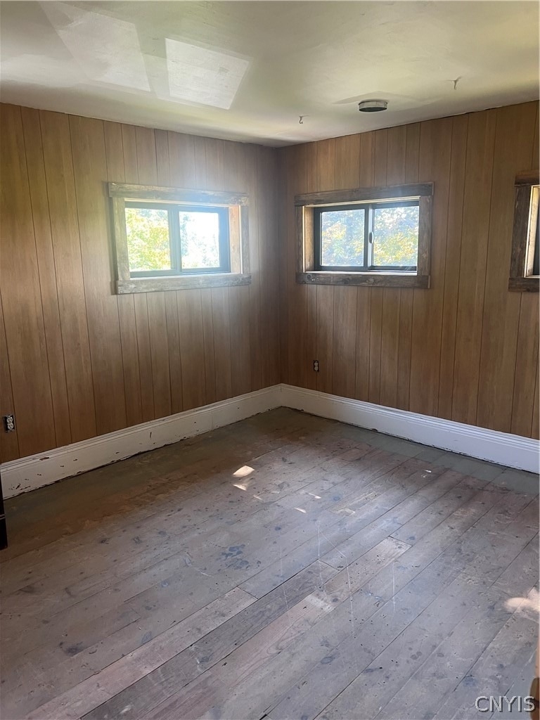 34 Lakeshore Road - Photo 18