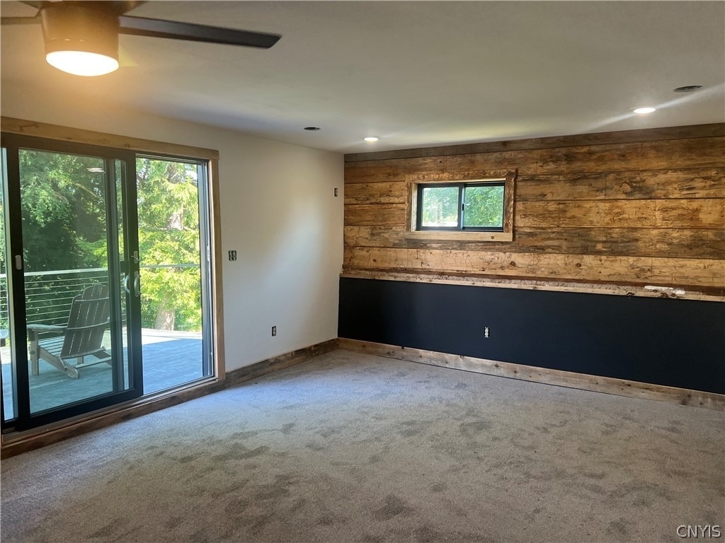 34 Lakeshore Road - Photo 23