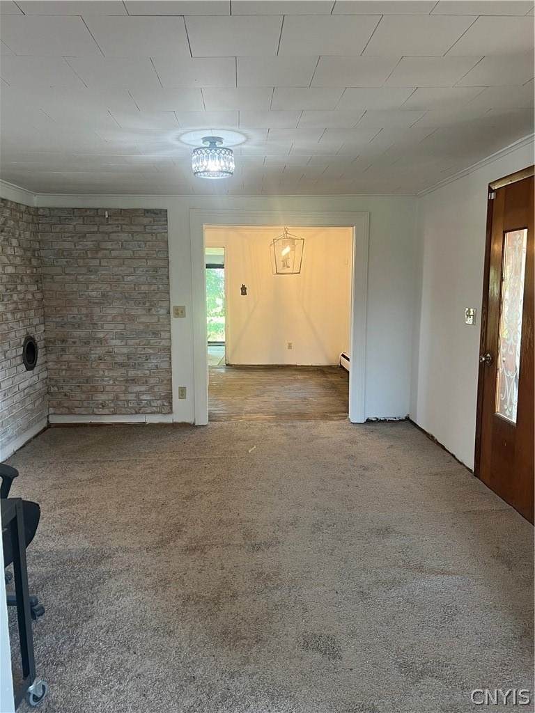 34 Lakeshore Road - Photo 15