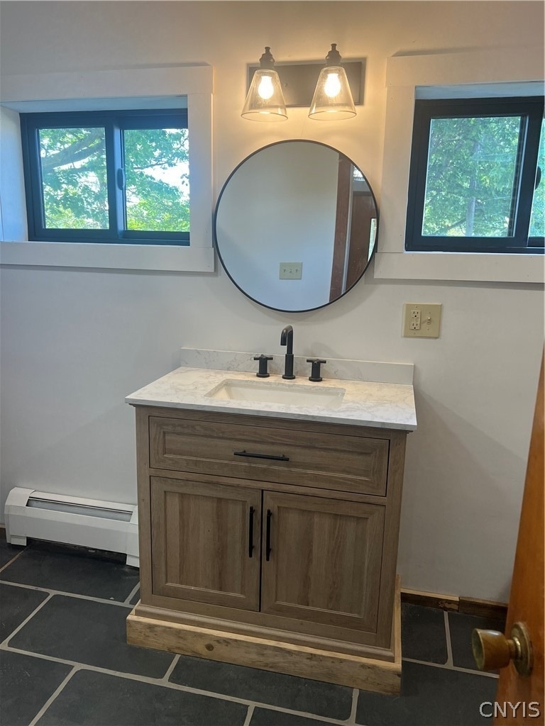 34 Lakeshore Road - Photo 14