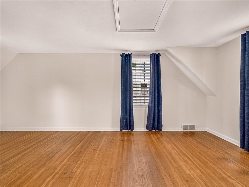 82 Clovercrest Drive - Photo 26
