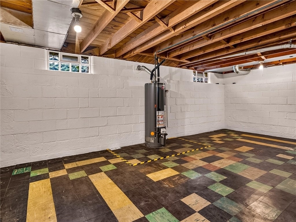 82 Clovercrest Drive - Photo 30