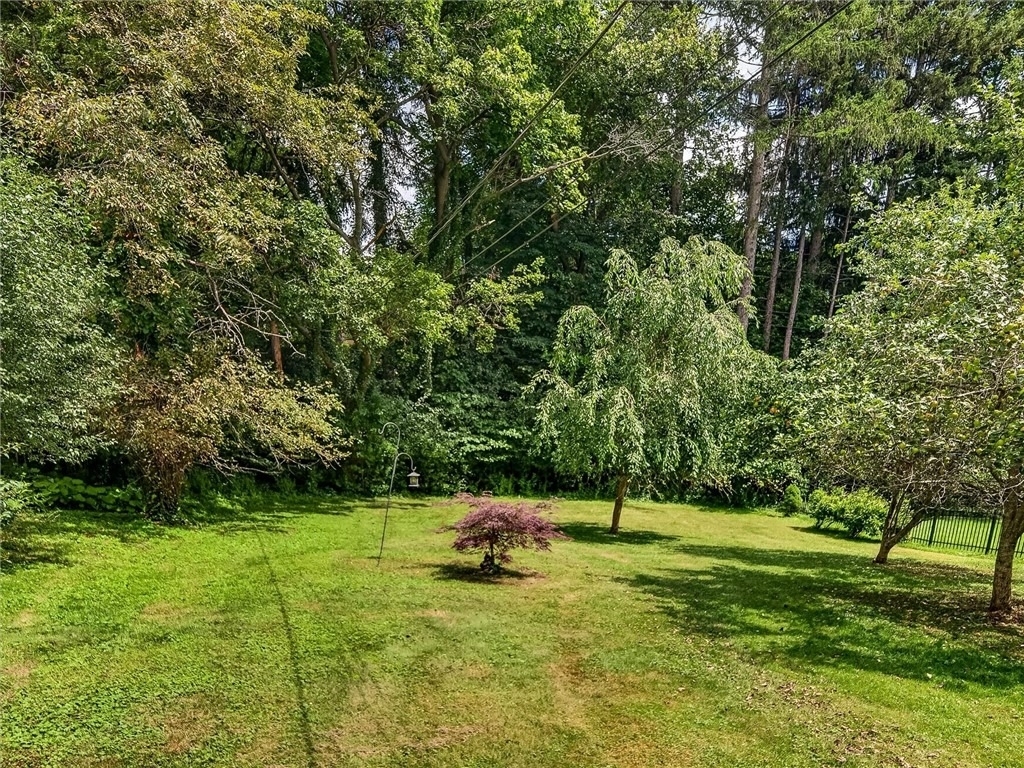 82 Clovercrest Drive - Photo 33