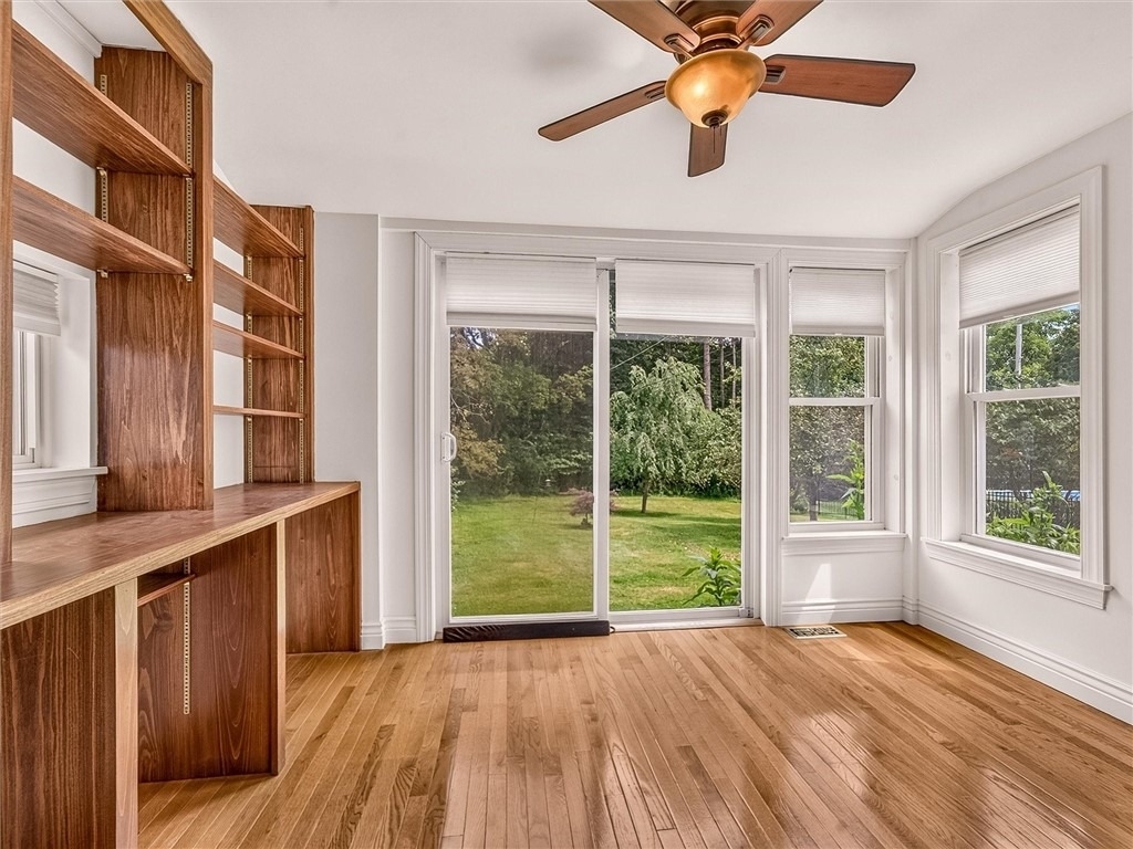 82 Clovercrest Drive - Photo 12