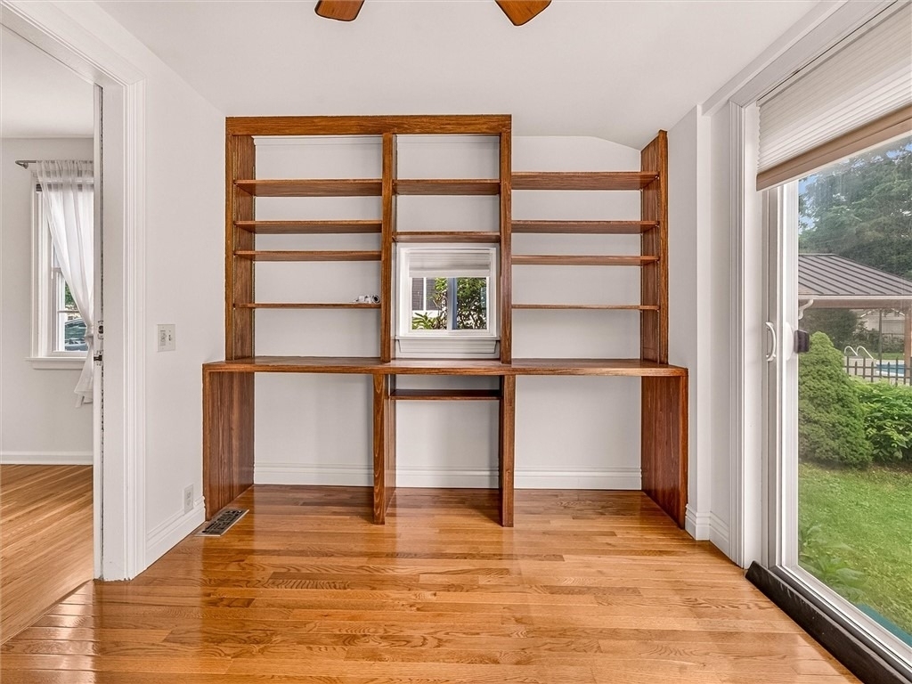 82 Clovercrest Drive - Photo 13