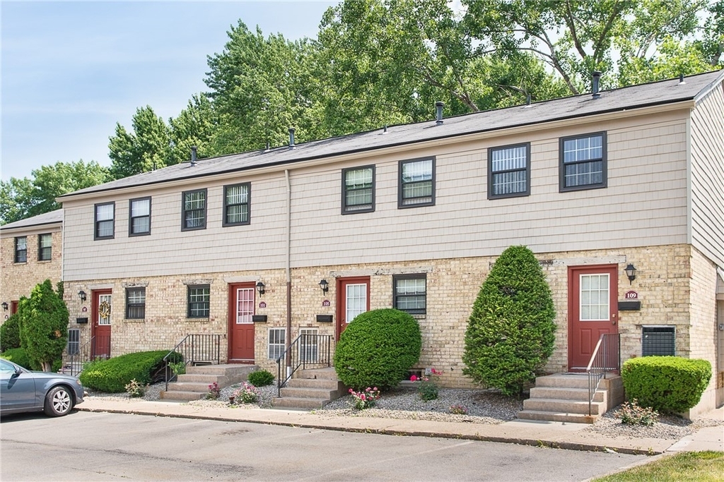 89 Chartwell Court - Photo 15