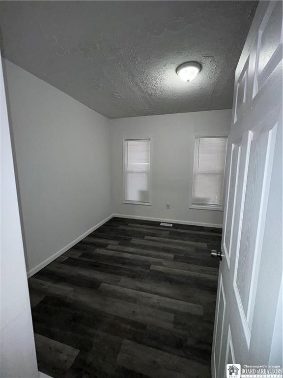1312 Ontario Avenue - Photo 11