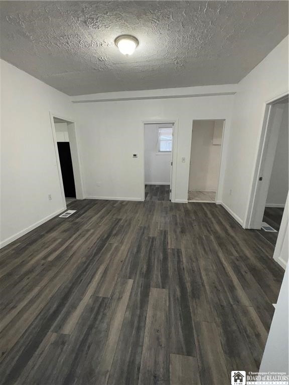 1312 Ontario Avenue - Photo 7