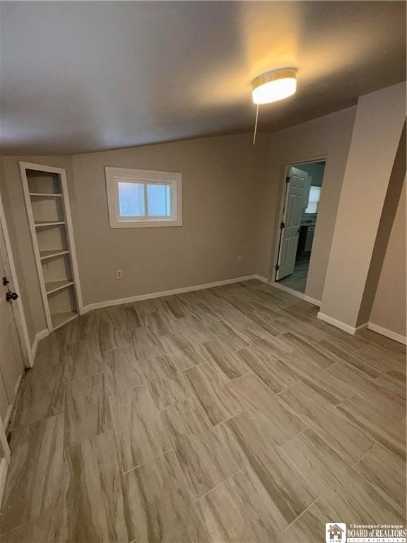 1312 Ontario Avenue - Photo 3