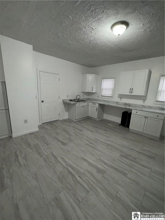 1312 Ontario Avenue - Photo 6