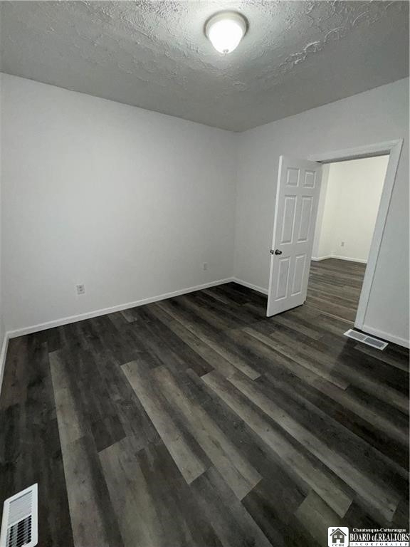 1312 Ontario Avenue - Photo 12