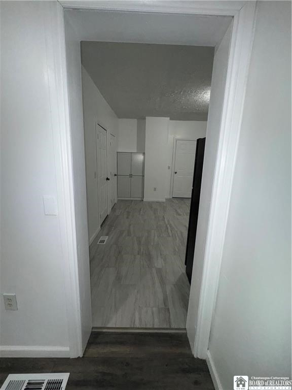 1312 Ontario Avenue - Photo 4