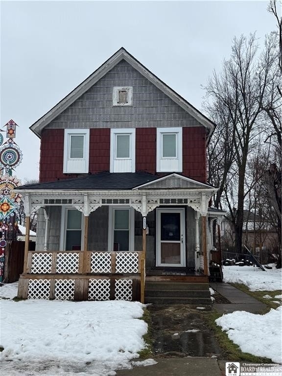 1312 Ontario Avenue - Photo 0