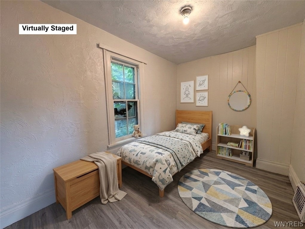616 7th Ave (lower) - Photo 10