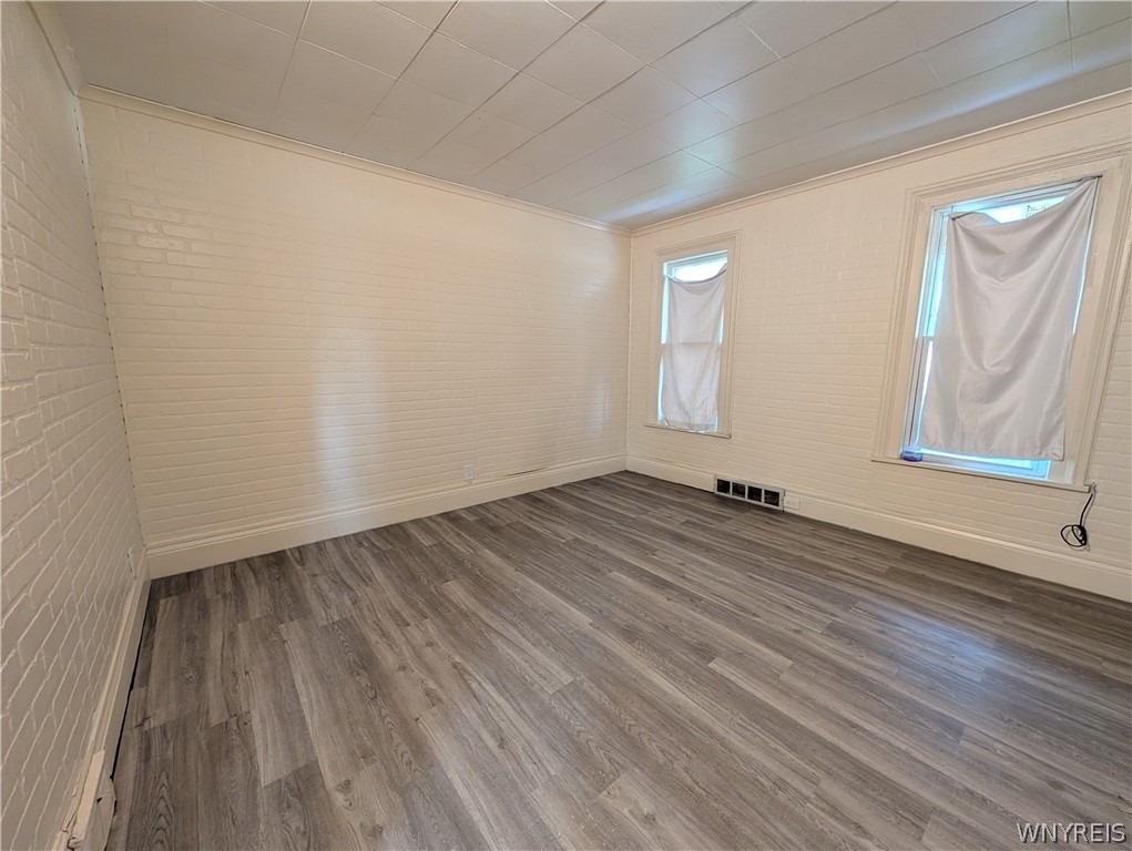 616 7th Ave (lower) - Photo 7