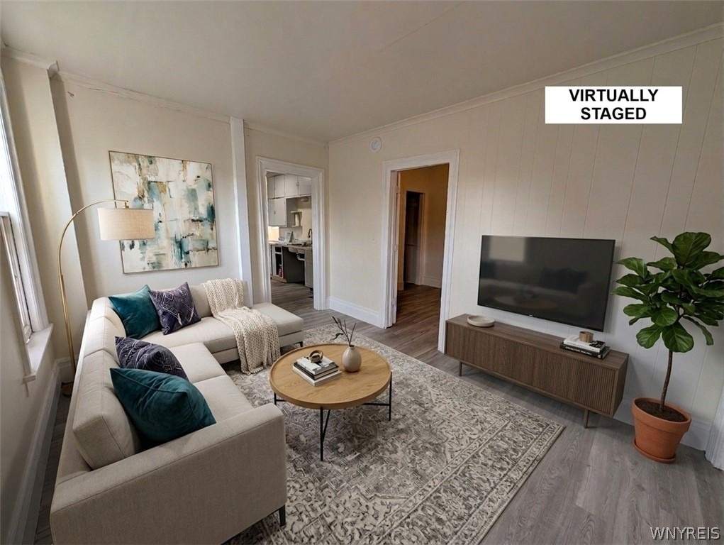 616 7th Ave (lower) - Photo 5