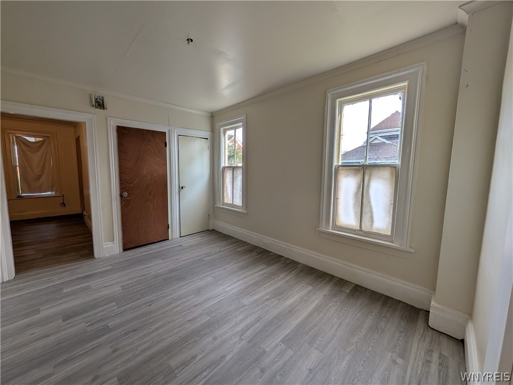 616 7th Ave (lower) - Photo 6