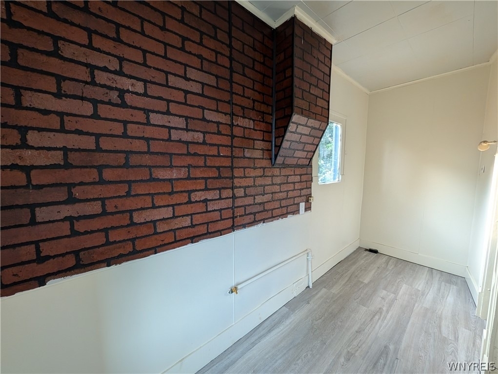 616 7th Ave (lower) - Photo 3