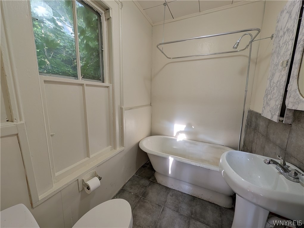 616 7th Ave (lower) - Photo 11