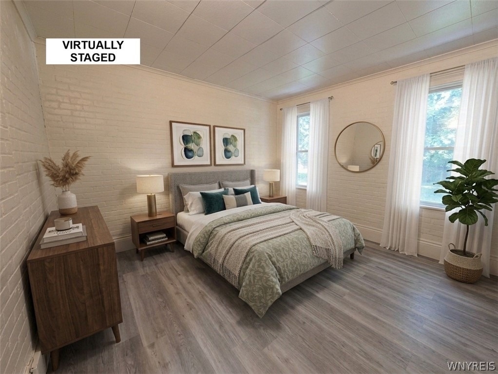 616 7th Ave (lower) - Photo 8