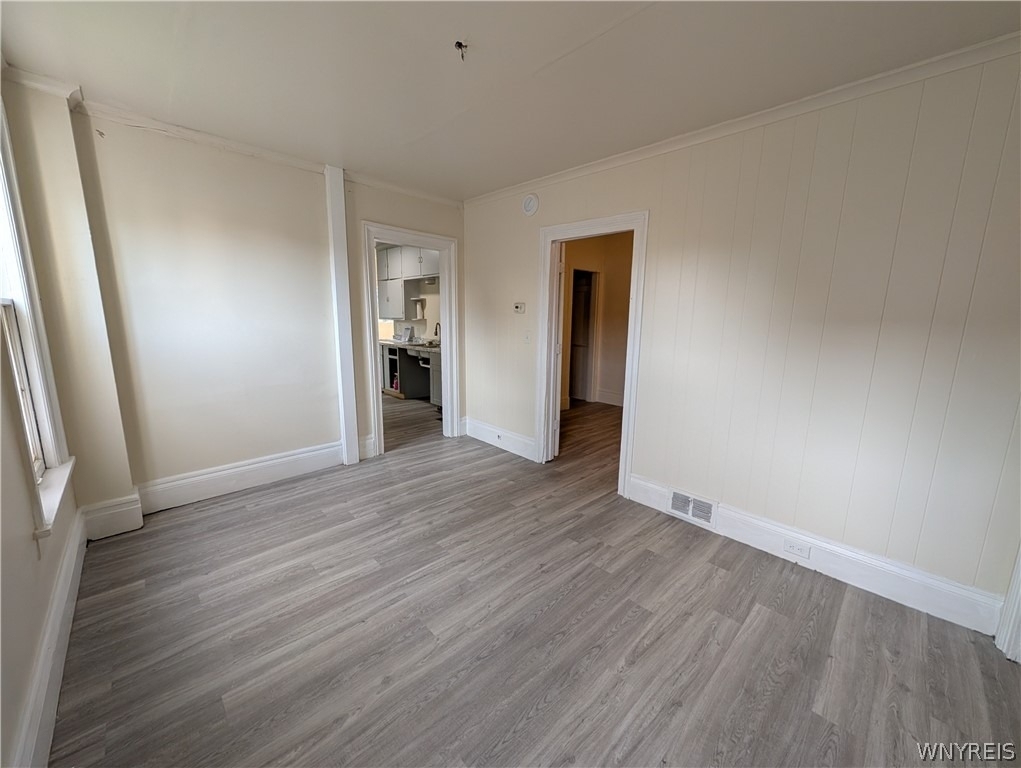 616 7th Ave (lower) - Photo 4